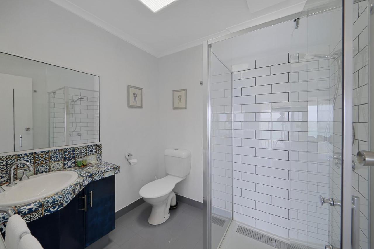 Breakaway At Bargara Exterior foto